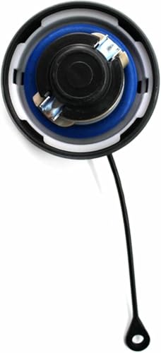 KXLbvARLbvp C207 W212 S212 E-Klasse 2009-2016p W463 G-Klasse 1989-1992 p 1 ԗp R^NLbv A2214700705