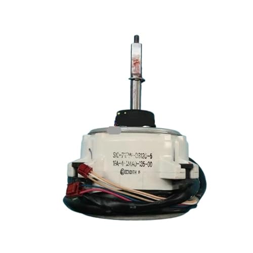 Compatible For ŗppGARDC[^[t@ASIC-71FW-D8120-5 IFA 1FA-4-M4A0-135-00 SIC-71FW-D8120-12 IFA 1FA-4-M4A0-235-00AGARi(1FA-4