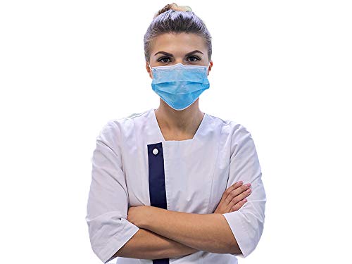 Preisvergleich Produktbild Rujia C422