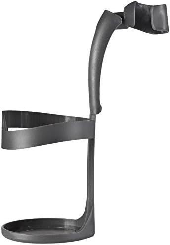 DIAgO Car Cup Holder