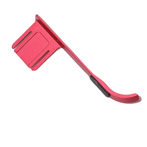 Dpofirs Jewnh X M5 plԍHwɊÂA~jE\ BeZbVp̉KȃObv ()