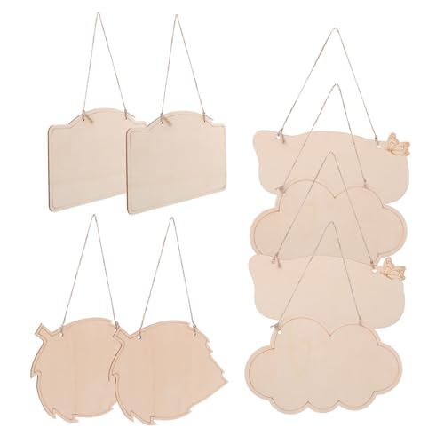 VINTORKY 8h ݂ؐ艺v[g Ђt nNtgpTC RȖؖڂ̖H{[h hA  p