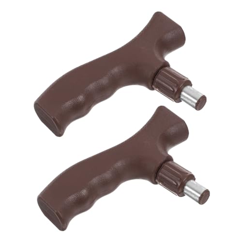 EXAOMBLE 2Ҍ~ߕtp蕿 lԍHwfUCŎ̔Jy EH[LOΉ  ɂ_fUCs⏕ANZT[