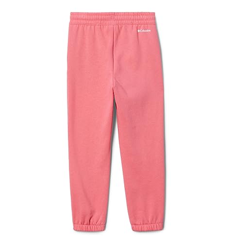 Columbia Girls Trek Ii Jogger2