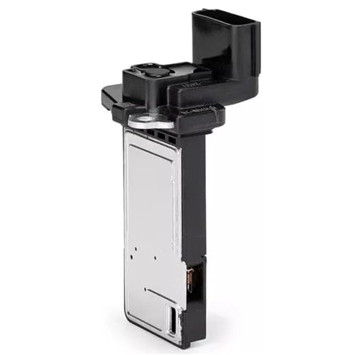 Capteur MAF AFH70M-78 stoppe surconsommation débit d'air Cadillac ATS