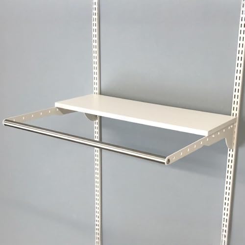 R(FUJIYAMA) Fitrack(tBbgbN) [ZNgp[c LDZbg (h[I) zCg 60cm×s60cm×19mm  Vv [ N[[bg ǖʎ[    I x bN 