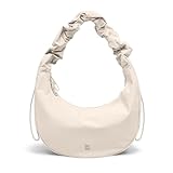 GOT BAG