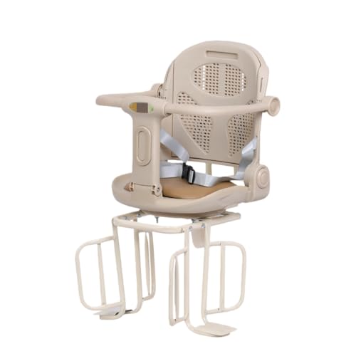 LUOGOXI]ԃ`ChV[gAqp  xr[㕔ȁAyƏƖALXƂA`ChV[gw꒲\ ]Ԃ}EeoCNɂgpłAut y Ղ LbY cp (uE)