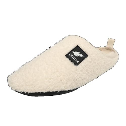 [FEEDU] Xbp  fB[X Y Xbp LbY X [V[Y ~  bp  ~ É X bp h ~p _ y ₦΍ ƕt g 􂦂 jp (x[W,25.