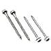 Carefree 901038C Awning Lag Screw