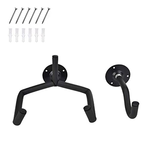 Stand de Guitare Mur de Guitare Holder Guitare Classical Display Rack Musical Acoustic Guitar Hangle - Les Beatles, Paul McCartney, John Lennon, RIngo Starr, George Harrison Stand de Guitare Mur de Guitare Holder Guitare Classical Display Rack Musical Acoustic Guitar Hangle