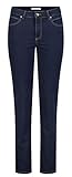 MAC Jeans