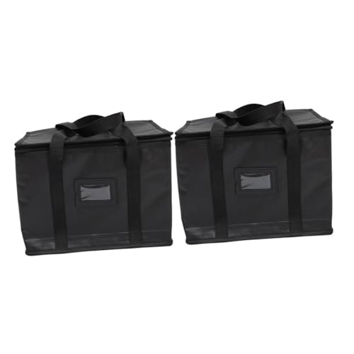 Loigohon ۉۗobO 2Zbg e ܂肽ݎ ҂ݍ݃R[eBOf AsNjbN┃ɓKėp\ȐHiAobO