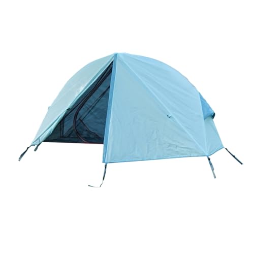 Qobvoeh eg 1lp ᒠt y ܂肽 h hO AEghA Lv nCLO ނ ً}p A~t[ tLOobO (u[) [sAi]