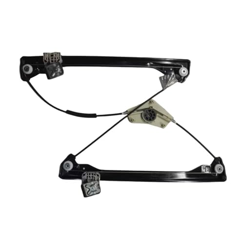 Compatible With For R V251 2006-2017 tg/EEBhEt^[M[^[ A2517201579 A2517201679 EBhEM[^[i(Front left)