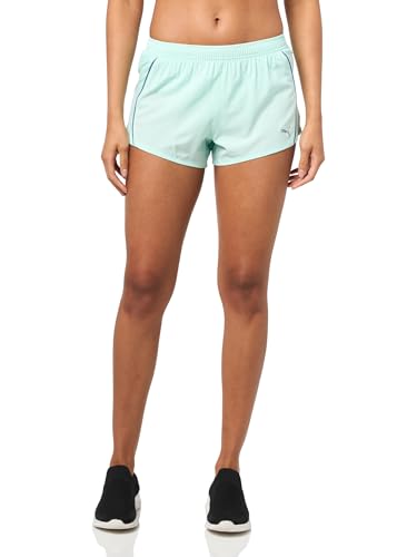 PUMA Women's Run Favorite Velocity 3