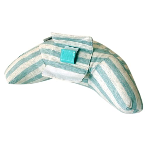 V[gxgJo[ V[gxg NbV pbh ܂ ӂӂ hCu ԗp q zی qǂp s sN