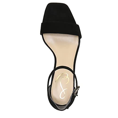 Image of Sam Edelman Women's Classic DANIELLA