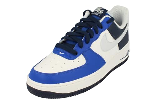 Image of Air Max Torch 4 Shoes