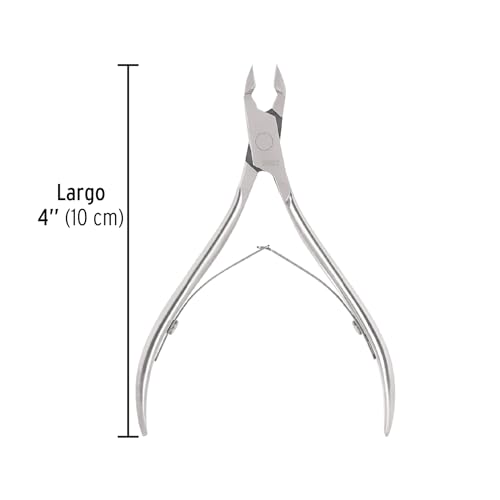 Manos Y Pies, Beauty Imagen adicional