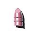 Anastasia Beverly Hills - Matte Lipstick - Soft Touch