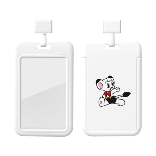 WO郌I DP[X J[hz_[ J[hP[X h c^  ی|[` ݂艺D lbNXgbvt y tȒP  | ItBX wZ Ј W ʋ ʊw jp 1