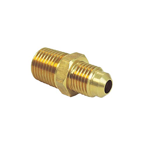 Recopilación y reviews de Tubo de cobre de media Top diez. 18 Imagen adicional