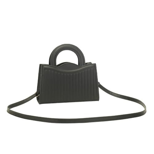Sacs à main plissés colorés tendance femme pour sublimer vos sorties