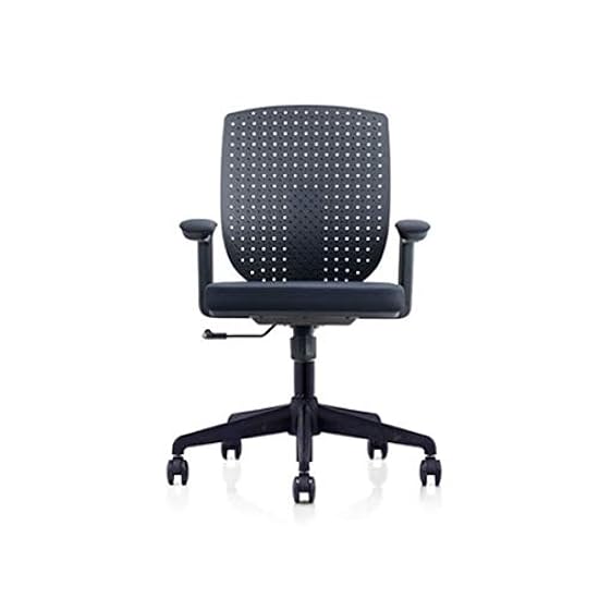 フェラーリ ロゴ入り 赤い座布団二枚