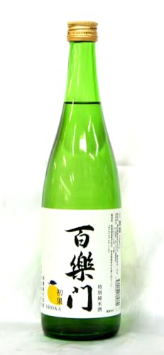 ����� �S�y�� ���ʏ��� ���h�ߐ����� ���� �V�Q�O�����i�N�[���ւŔ����j