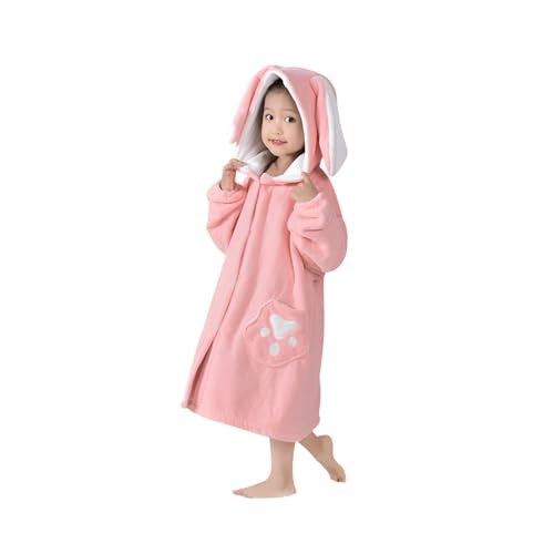 [Miflaier] �L�b�Y �o�X���[�u ����ѕz �u�z���� �X���O �x�r�[ �W���j�A �j�����p �ӂ�ӂ� �������� �h������ �����L�����N�^�[ �}�}���G�� �玙���� ������ �A�Q�O ���[���E�F�A (�C�G���[,130cm) m �s���N