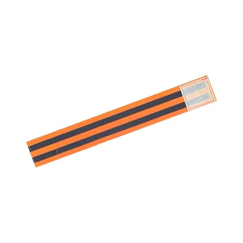 Kdjuope ˎ]ԃpcXgbv ANoh e߉\  gEU[~ pr y EH[LO WMOɓKp, Orange