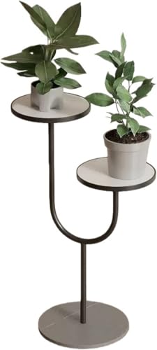 Tepototo �t�����[�X�^���h �ԒI �A���I ���u���X�^���h �t�����[���b�N ���^ 2�i ���b�N �v�����g�X�^���h ������� �k�� �S�� �K�тȂ� �X���� �ۂ��p �ԑ� �ϗt�A�� �A�ؔ� ���[ ��� �ω׏d ���� ���� ���� ���@�\ �C���e���A �g�ݗ�