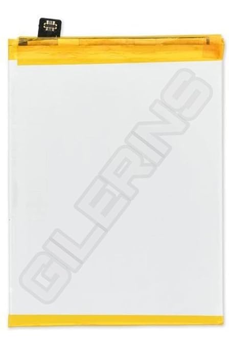 Image of Original BLP815 Battery for OnePlus Nord N10 5G Battery with 6 Month Warranty **** (P280)