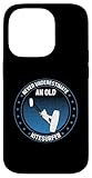 Photo Gallery kiteboarding - mai sottovalutare un vecchio kitesurfer custodia per iphone 14 pro Photo Gallery kiteboarding - mai sottovalutare un vecchio kitesurfer custodia per iphone 14 pro