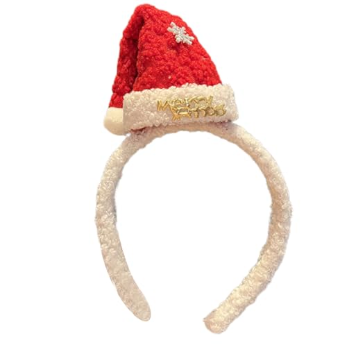 [jklymm] qNX}XwbhohmxeBnEBwAt[vNX}Xp[eB[₨Ղ̋@Ƒ̏W܂̃wAANZT[