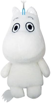 Amazon ぬいぐるみキーカバー ムーミン ムーミン おもちゃ雑貨 おもちゃ Amazon ぬいぐるみキーカバー ムーミン ムーミン おもちゃ雑貨 おもちゃ