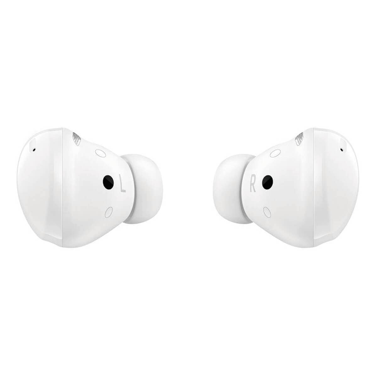 Samsung Ecouteurs True Wireless SM-R190NZWAEUB