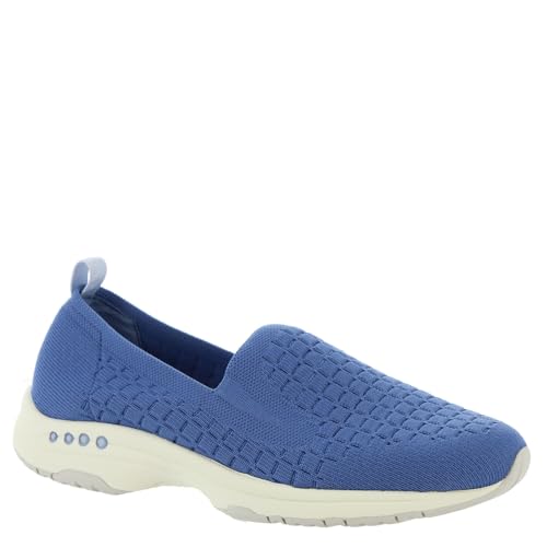 Image of Easy Spirit Tech Women's Slip On