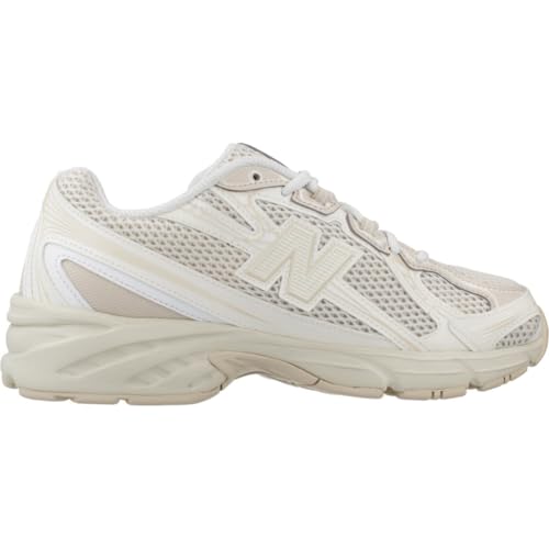 Image of New Balance Men's MC996 Lightweight Tennis Shoe