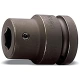 727PI/16-VASO PORTAPUNTAS PARA 727/ES16