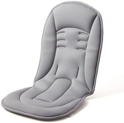 Chenshia Adjustable Stroller Cushion Baby Travel Head&Body Support Cushion | Soft