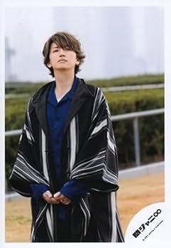 Amazon.co.jp: 関ジャニ∞ （エイト） 公式生写真 （大倉忠義