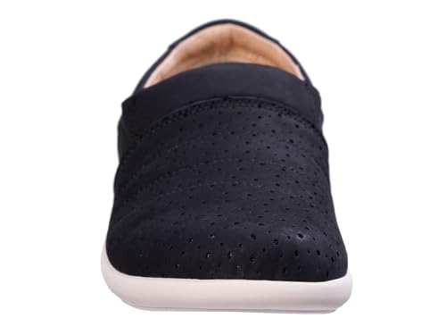 REVITALIGN Women's Ridgeway Slip-on Sneaker2