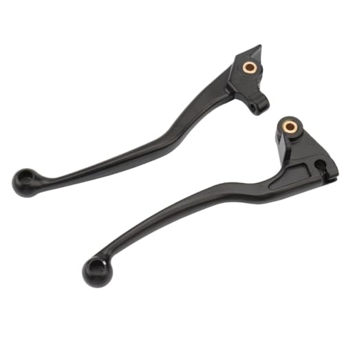 ̂߂Ƀ}n XVS400VX^[650 XVS650 hbOX^[1997-2002 p I[goCANZT[ u[LNb`o[ E ubN(Black.)