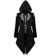 【極美品】1910s Black Chester coat Maison Margiela 5-pocket pants, chester coat style -FASCINATE