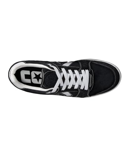 Image of Converse Cons AS-1 Pro Low Top