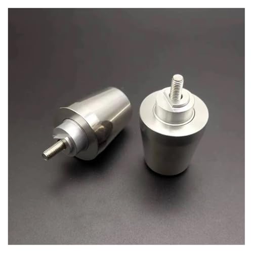 Materiale: acciaio inossidabile 304 Per Ho&nda cc110 CROSS CUB 110