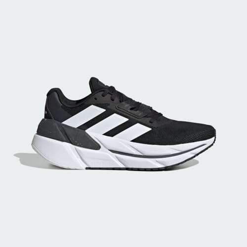 adidas Men's Adistar Cs 2 Sneakers3