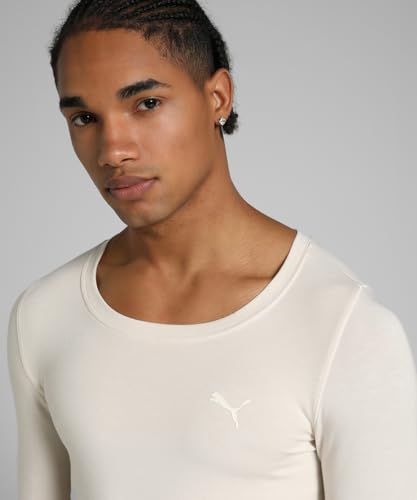 Image of Puma Men T-Shirt